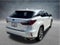 2019 Lexus RX 350 RX 350