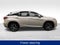 2017 Lexus RX 350 RX 350