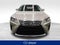 2017 Lexus RX 350 RX 350