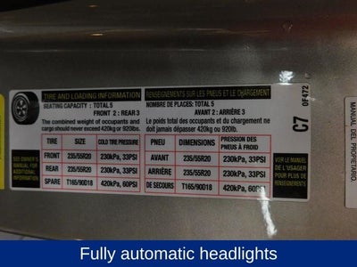 2017 Lexus RX 350 RX 350