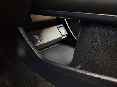 2021 Honda HR-V Sport