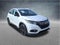 2021 Honda HR-V Sport