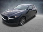 2021 Mazda Mazda CX-30 Preferred