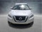 2018 Nissan Kicks SV
