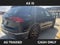 2020 Volkswagen Tiguan Base