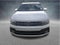 2019 Volkswagen Tiguan SEL Premium R-Line