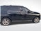 2015 Mercedes-Benz ML 350 ML 350