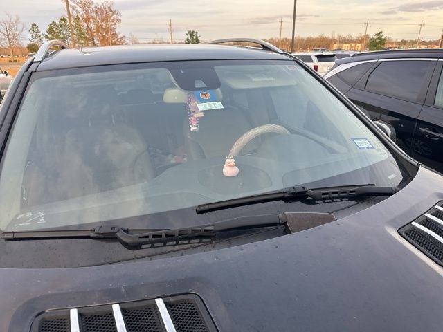 2015 Mercedes-Benz ML 350 ML 350