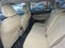 2017 Subaru Outback Limited