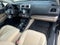 2017 Subaru Outback Limited