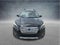 2017 Subaru Outback Limited