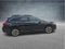 2017 Subaru Outback Limited