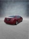 2010 Toyota Camry XLE