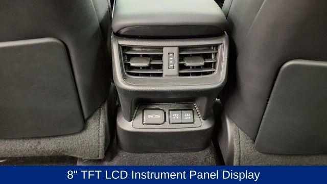 2020 Lexus ES 350 ES 350 F SPORT