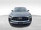 2024 INFINITI QX60 PURE