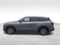 2024 INFINITI QX60 PURE
