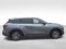 2024 INFINITI QX60 PURE