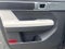 2025 Hyundai Santa Fe SE
