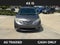 2015 Toyota Sienna Ltd Premium