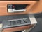 2025 Toyota Tundra 1794 Edition Hybrid