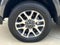 2025 Toyota Tundra 1794 Edition Hybrid