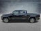 2025 Toyota Tundra 1794 Edition Hybrid