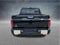 2025 Toyota Tundra 1794 Edition Hybrid