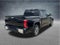 2025 Toyota Tundra 1794 Edition Hybrid