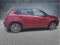 2018 Mitsubishi Outlander Sport SE 2.4