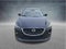 2019 Mazda Mazda CX-3 Touring
