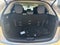 2025 Mazda Mazda CX-90 Preferred Package