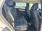2025 Mazda Mazda CX-90 Preferred Package