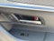 2025 Mazda Mazda CX-90 Preferred Package