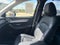 2025 Mazda Mazda CX-90 Preferred Package