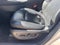 2025 Mazda Mazda CX-90 Preferred Package