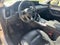 2025 Mazda Mazda CX-90 Preferred Package