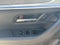 2025 Mazda Mazda CX-90 Preferred Package