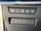 2025 Mazda Mazda CX-90 Preferred Package