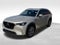 2025 Mazda Mazda CX-90 Preferred Package