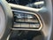2025 Mazda Mazda CX-90 Preferred Package