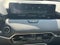 2025 Mazda Mazda CX-90 Preferred Package
