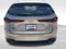 2025 Mazda Mazda CX-90 Preferred Package