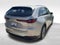 2025 Mazda Mazda CX-90 Preferred Package