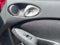 2016 Nissan 370Z Sport