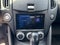 2016 Nissan 370Z Sport