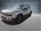 2025 Toyota Land Cruiser 4WD (Natl)