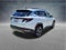 2023 Hyundai Tucson Hybrid Limited
