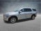 2020 Hyundai Palisade SE