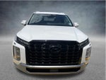 2024 Hyundai Palisade SEL 7P