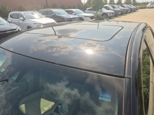 2013 Hyundai Genesis 5.0L R-Spec